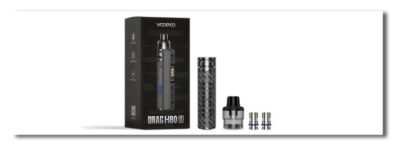 cigarette-electronique-kit-drag-h80s-boite-voopoo-vap-france